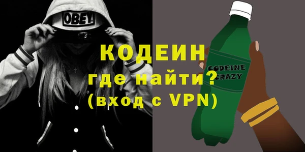 прущие грибы Аша