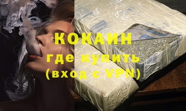 прущие грибы Аша