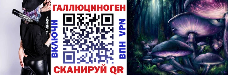 Псилоцибиновые грибы ЛСД  Болохово 